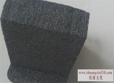 ĭ尲װ
