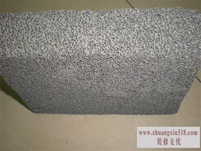 ĭ尲װ