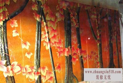 热熔玻璃厂家