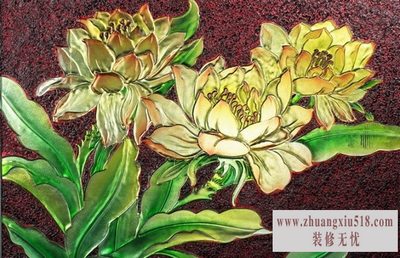 热熔玻璃厂家