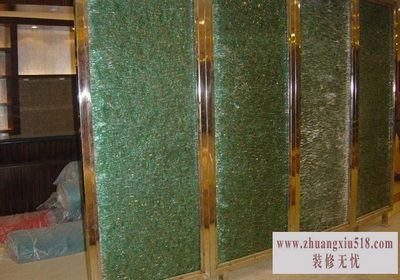 热熔玻璃厂家