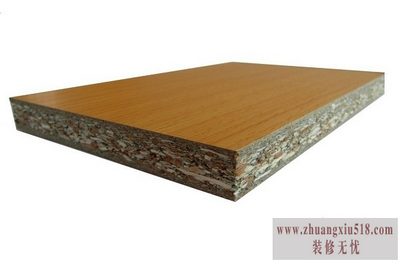 环保橱柜板材