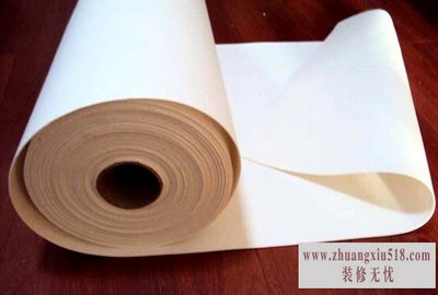 陶瓷纤维布性能