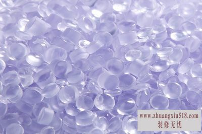 pvc是什么材质