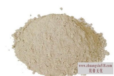 耐火泥生产厂家