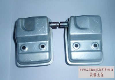 镀铝板价格