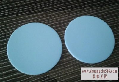 导热硅胶垫厂家 导热硅胶垫厂家