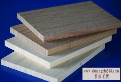 硅酸钙板品牌