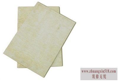 硅酸钙板品牌