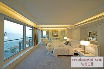 雾化玻璃厂家
