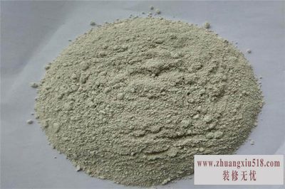 贝壳粉怎么用