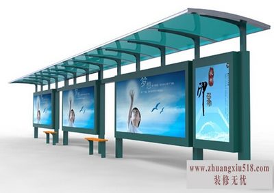 冷轧钢板价格