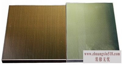 310s不锈钢板厂家
