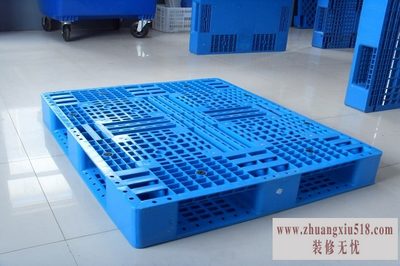 塑料垫板价格