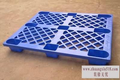 塑料垫板价格