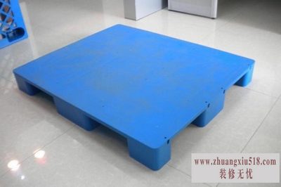 塑料垫板价格