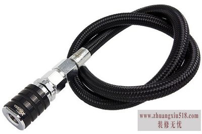 蛇皮管生产厂家
