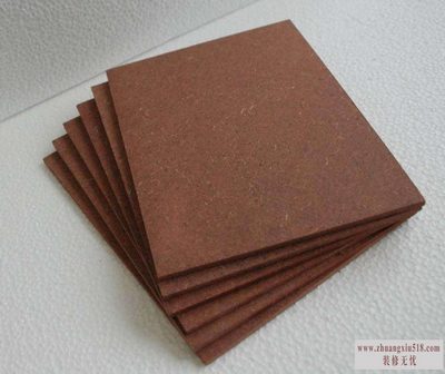 阻燃板品牌