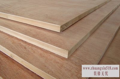 阻燃板价格