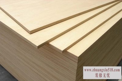 阻燃板价格
