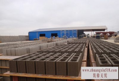 砖机托板哪里好