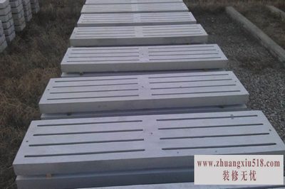 钢骨架轻型板厂家