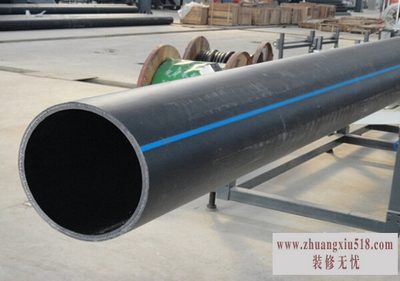 钢丝骨架塑料复合管厂家2.jpg