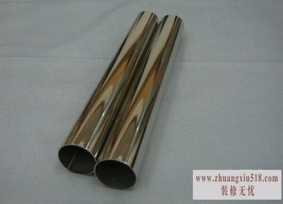 薄壁不锈钢管厂家3.jpg