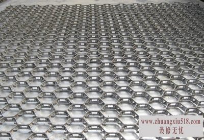 龟甲网价格2.jpg