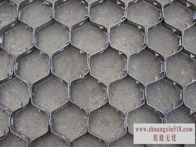 龟甲网价格1.jpg