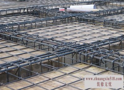 钢筋网片理论重量2.jpg