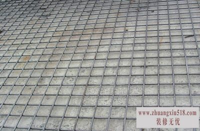 钢筋网片理论重量3.jpg