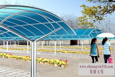 阳光板雨棚价格1.jpg
