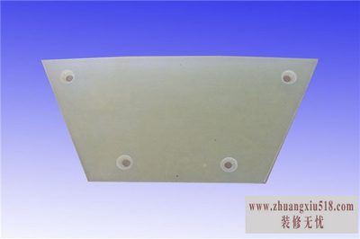 耐磨衬板价格