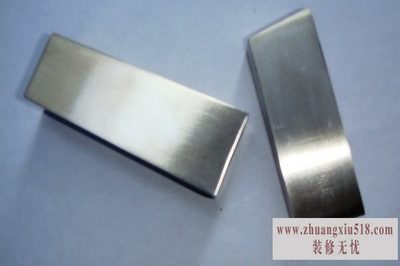 不锈钢清洗剂厂家