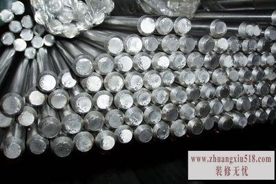 不锈钢棒厂家