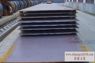 hardox400ĥ峧