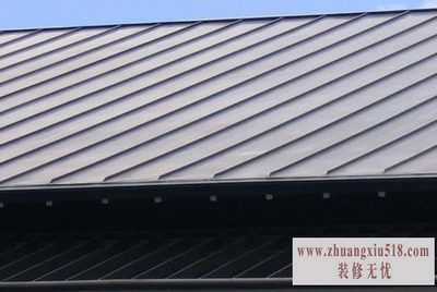 п尲װ