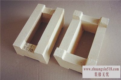 粘土砖
