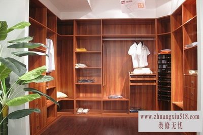 生态板材价格