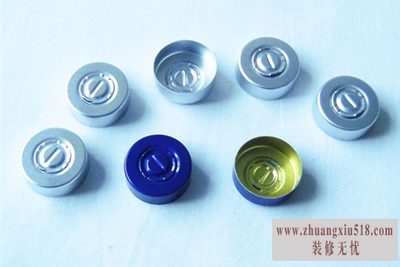 铝的价格