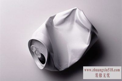 铝的价格