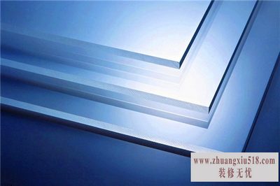 华兴玻璃