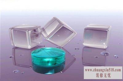 华兴玻璃