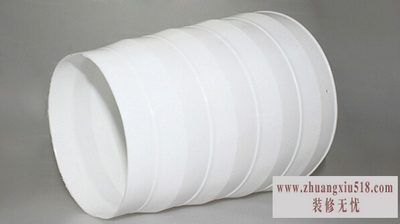 变径管