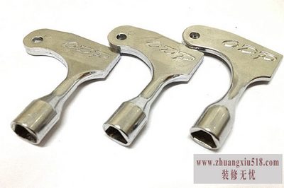 三菱电梯配件