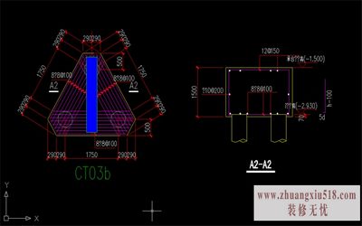 cadֽ