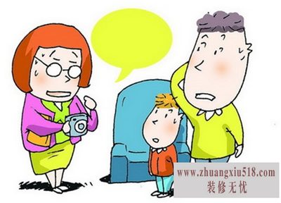 ѡĲ ʡǮ!
