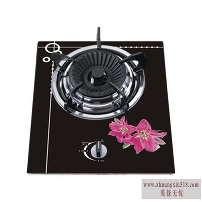 ȼ¯߹