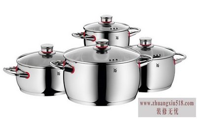 wmf